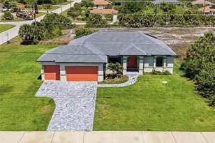 14364 Appleton Blvd, Port Charlotte, FL 33981 - Photo 33