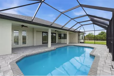 14364 Appleton Boulevard, Port Charlotte, FL 33981 - Photo 31