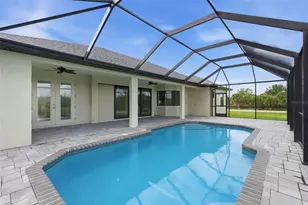 14364 Appleton Blvd, Port Charlotte, FL 33981 - Photo 31