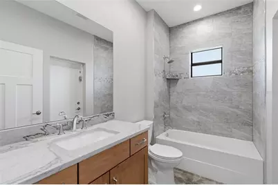 14364 Appleton Boulevard, Port Charlotte, FL 33981 - Photo 25