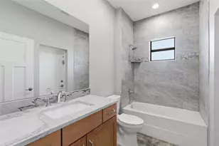 14364 Appleton Blvd, Port Charlotte, FL 33981 - Photo 25