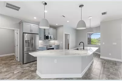 14364 Appleton Boulevard, Port Charlotte, FL 33981 - Photo 9