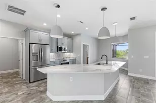 14364 Appleton Blvd, Port Charlotte, FL 33981 - Photo 9