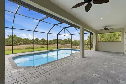 14364 Appleton Boulevard, Port Charlotte, FL 33981 - Photo 29