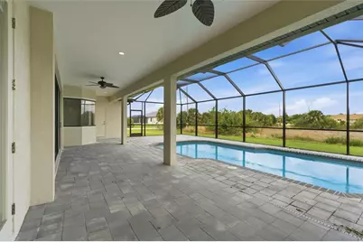 14364 Appleton Boulevard, Port Charlotte, FL 33981 - Photo 27