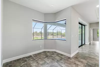 14364 Appleton Boulevard, Port Charlotte, FL 33981 - Photo 13