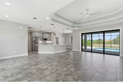 14364 Appleton Boulevard, Port Charlotte, FL 33981 - Photo 5