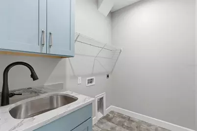 14364 Appleton Boulevard, Port Charlotte, FL 33981 - Photo 25