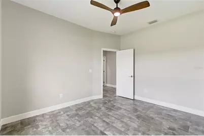 14364 Appleton Boulevard, Port Charlotte, FL 33981 - Photo 27