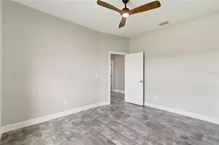 14364 Appleton Blvd, Port Charlotte, FL 33981 - Photo 27