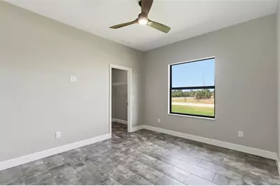 14364 Appleton Boulevard, Port Charlotte, FL 33981 - Photo 23