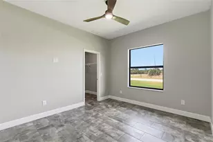 14364 Appleton Blvd, Port Charlotte, FL 33981 - Photo 23