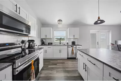 1601 SE Sheila Drive, Arcadia, FL 34266 - Photo 9