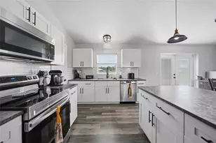 1601 SE Sheila Dr, Arcadia, FL 34266 - Photo 9