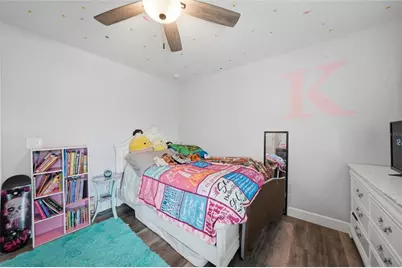 1601 SE Sheila Drive, Arcadia, FL 34266 - Photo 19