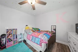 1601 SE Sheila Dr, Arcadia, FL 34266 - Photo 19