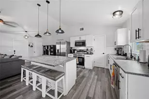 1601 SE Sheila Dr, Arcadia, FL 34266 - Photo 7