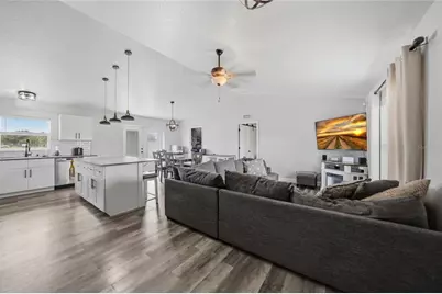 1601 SE Sheila Drive, Arcadia, FL 34266 - Photo 5