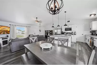 1601 SE Sheila Drive, Arcadia, FL 34266 - Photo 3