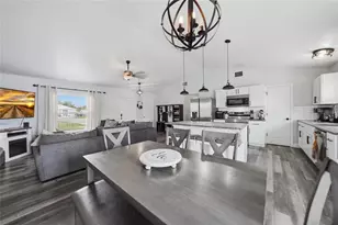 1601 SE Sheila Dr, Arcadia, FL 34266 - Photo 3