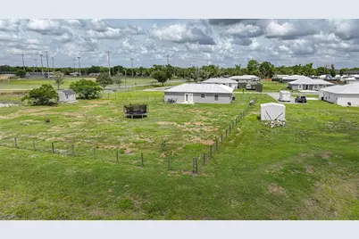 1601 SE Sheila Drive, Arcadia, FL 34266 - Photo 25