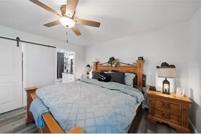 1601 SE Sheila Drive, Arcadia, FL 34266 - Photo 15