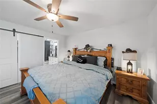 1601 SE Sheila Dr, Arcadia, FL 34266 - Photo 15