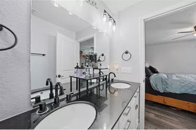 1601 SE Sheila Drive, Arcadia, FL 34266 - Photo 17