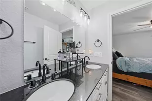 1601 SE Sheila Dr, Arcadia, FL 34266 - Photo 17