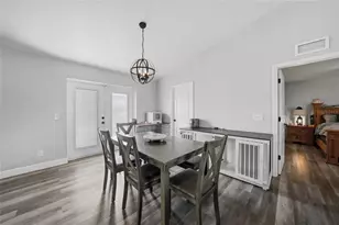 1601 SE Sheila Dr, Arcadia, FL 34266 - Photo 13