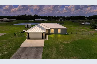 1601 SE Sheila Drive, Arcadia, FL 34266 - Photo 29