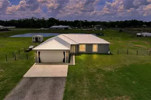 1601 SE Sheila Dr, Arcadia, FL 34266 - Photo 29