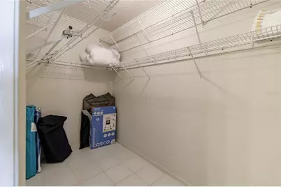 231 Caddy Road, Rotonda West, FL 33947 - Photo 9