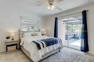 231 Caddy Rd, Rotonda West, FL 33947 - Photo 17