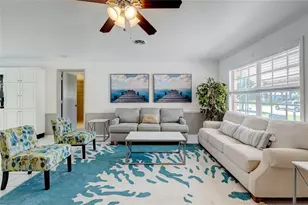 231 Caddy Rd, Rotonda West, FL 33947 - Photo 5