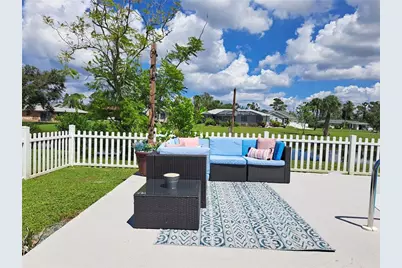 231 Caddy Road, Rotonda West, FL 33947 - Photo 23