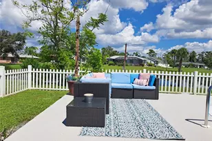 231 Caddy Rd, Rotonda West, FL 33947 - Photo 23