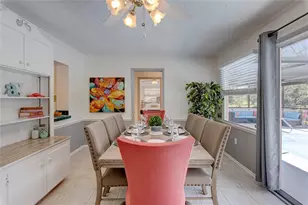 231 Caddy Rd, Rotonda West, FL 33947 - Photo 13