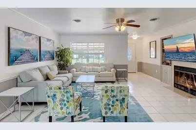 231 Caddy Road, Rotonda West, FL 33947 - Photo 5