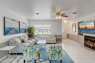 231 Caddy Rd, Rotonda West, FL 33947 - Photo 5