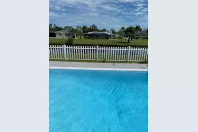 231 Caddy Road, Rotonda West, FL 33947 - Photo 21