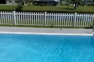 231 Caddy Rd, Rotonda West, FL 33947 - Photo 21