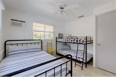 231 Caddy Road, Rotonda West, FL 33947 - Photo 21