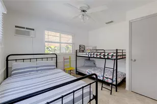 231 Caddy Rd, Rotonda West, FL 33947 - Photo 21
