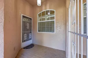 2024 Lynx Run, North Port, FL 34288 - Photo 5