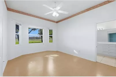 2024 Lynx Run, North Port, FL 34288 - Photo 21