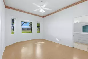 2024 Lynx Run, North Port, FL 34288 - Photo 21