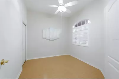 2024 Lynx Run, North Port, FL 34288 - Photo 19