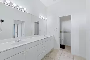 2024 Lynx Run, North Port, FL 34288 - Photo 23