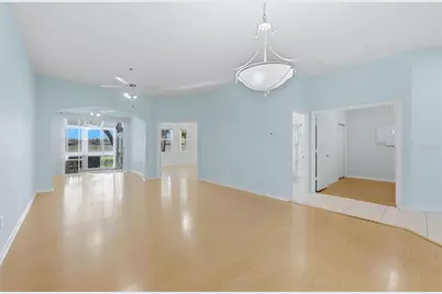 2024 Lynx Run, North Port, FL 34288 - Photo 9